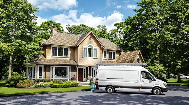 Georgetown Dryer Vent Cleaning dryer vent cleaning frequently asked questions in Georgetown, GA
