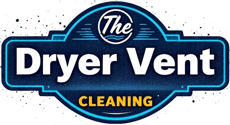 Georgetown Dryer Vent Cleaning