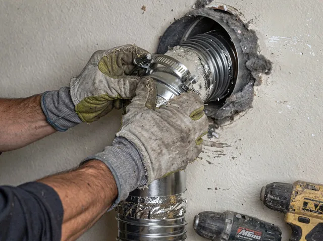 Hose Installation service in Georgetown, GA